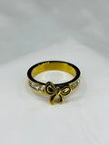 Bow Ring