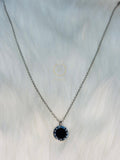 Roman Pendant