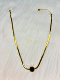 Roman Pendent